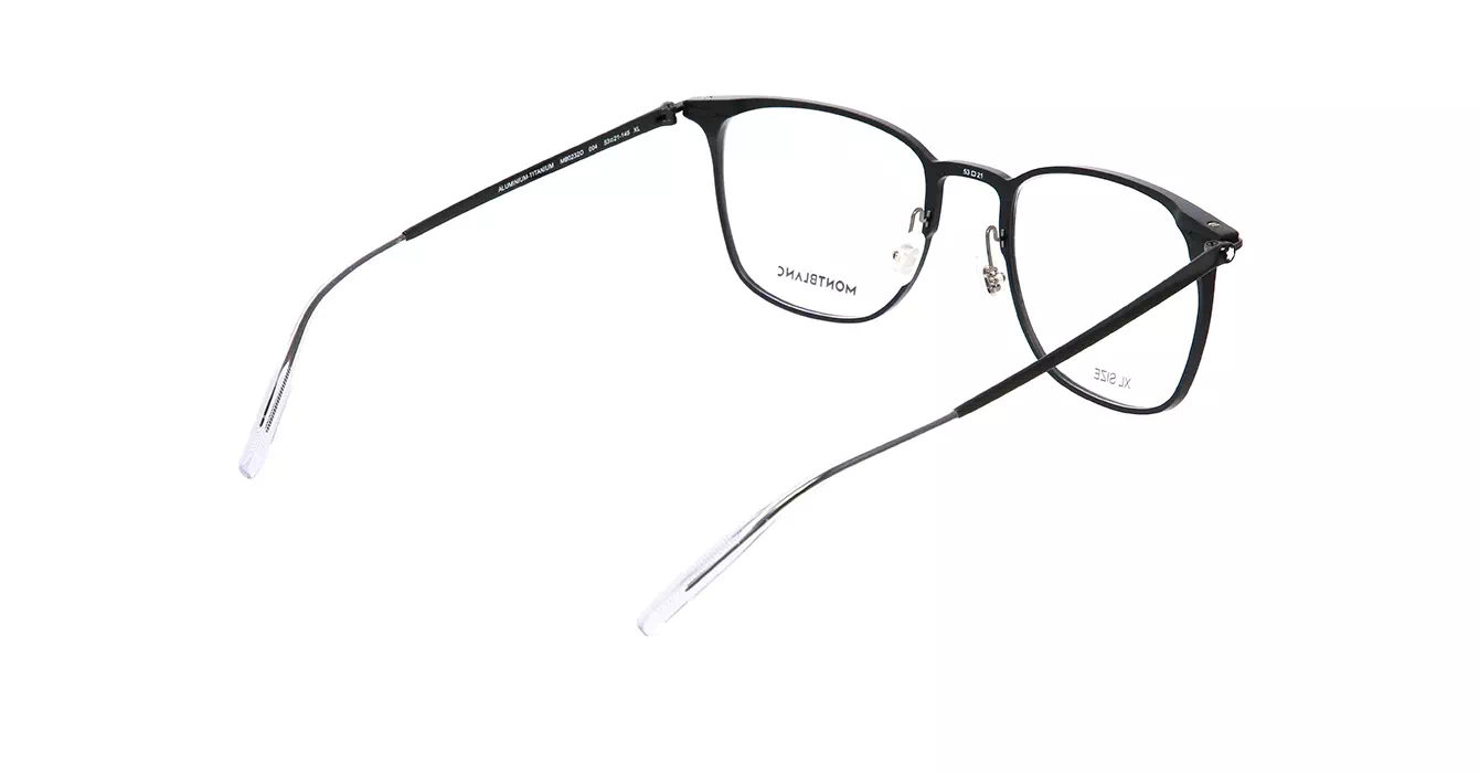 Montblanc MB0232O 004 s53