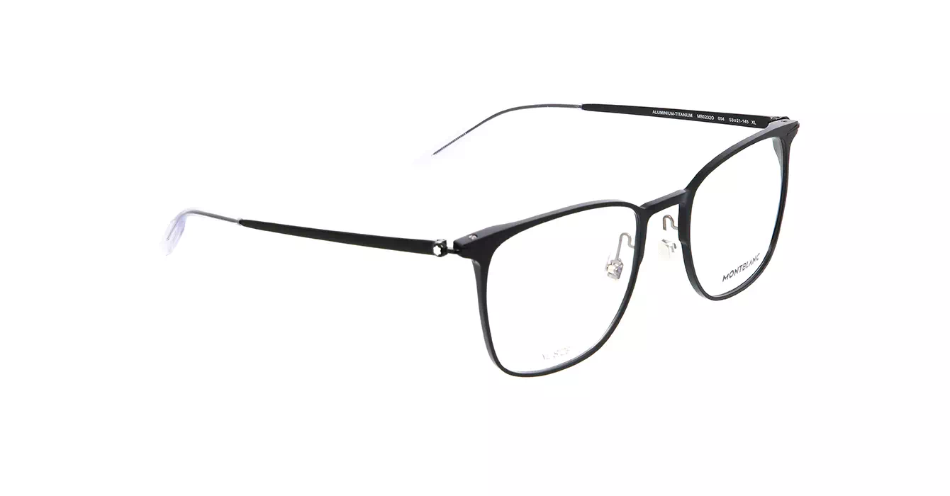 Montblanc MB0232O 004 s53