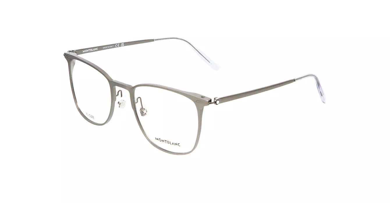 Montblanc MB0232O 005 s53