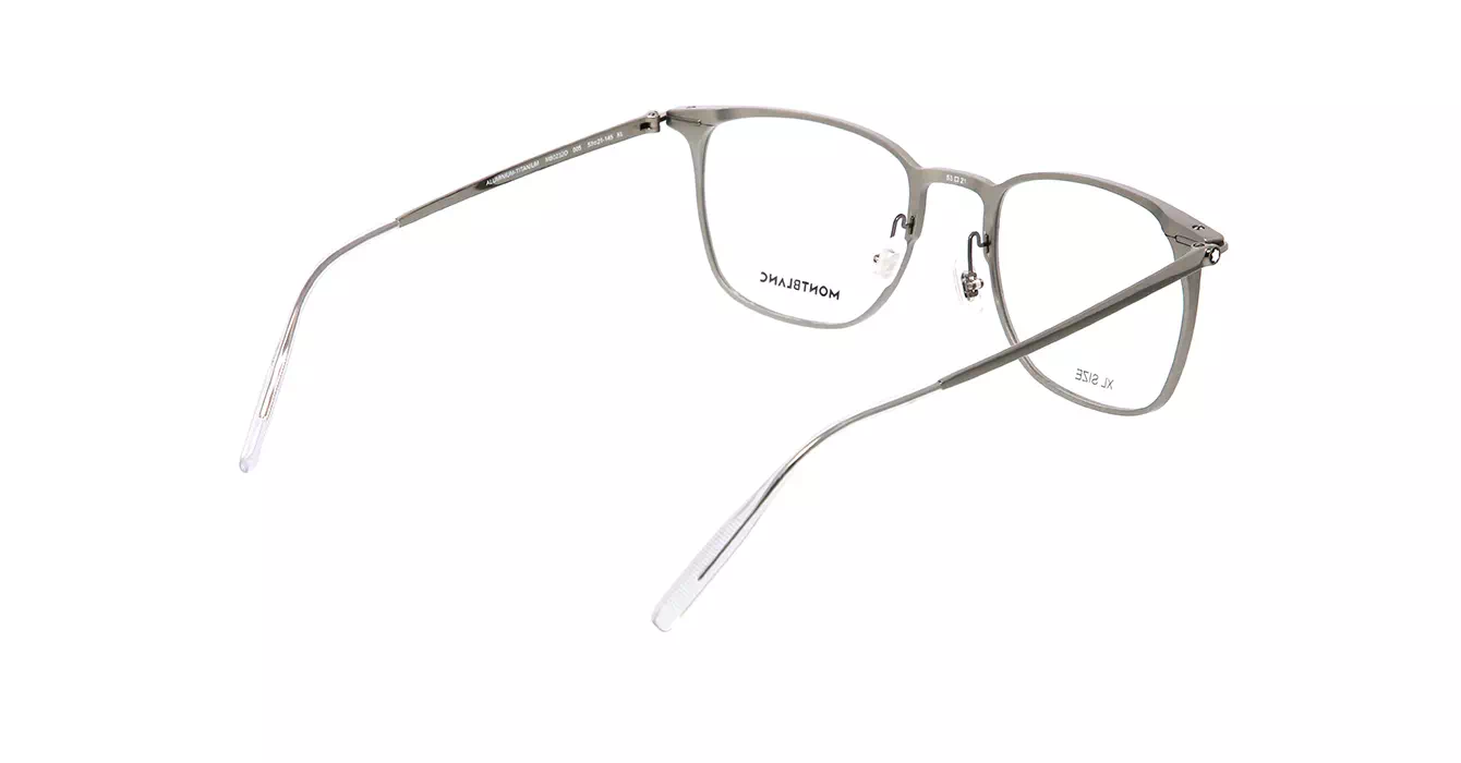 Montblanc MB0232O 005 s53