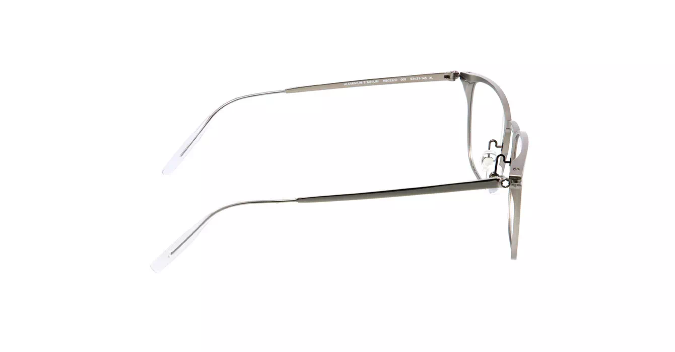Montblanc MB0232O 005 s53