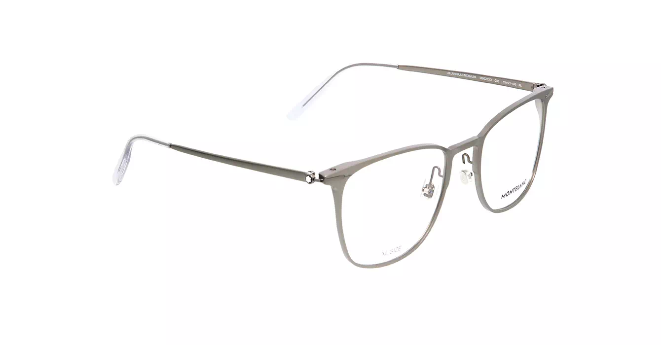 Montblanc MB0232O 005 s53
