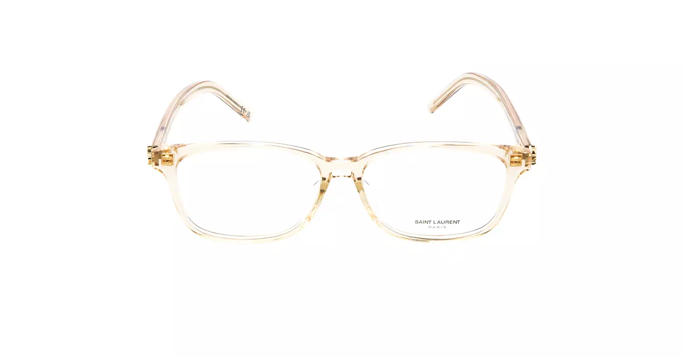 Saint Laurent SL M109/F 003 s54