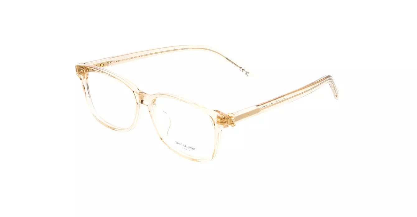 Saint Laurent SL M109/F 003 s54
