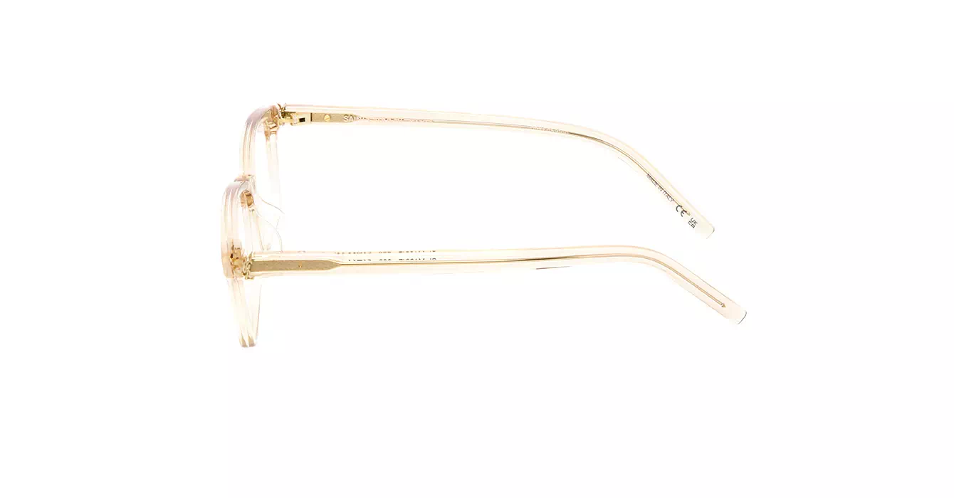 Saint Laurent SL M109/F 003 s54