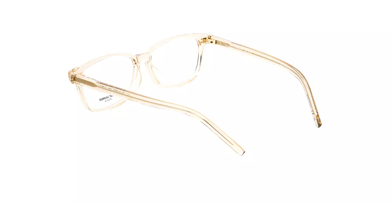 Saint Laurent SL M109/F 003 s54
