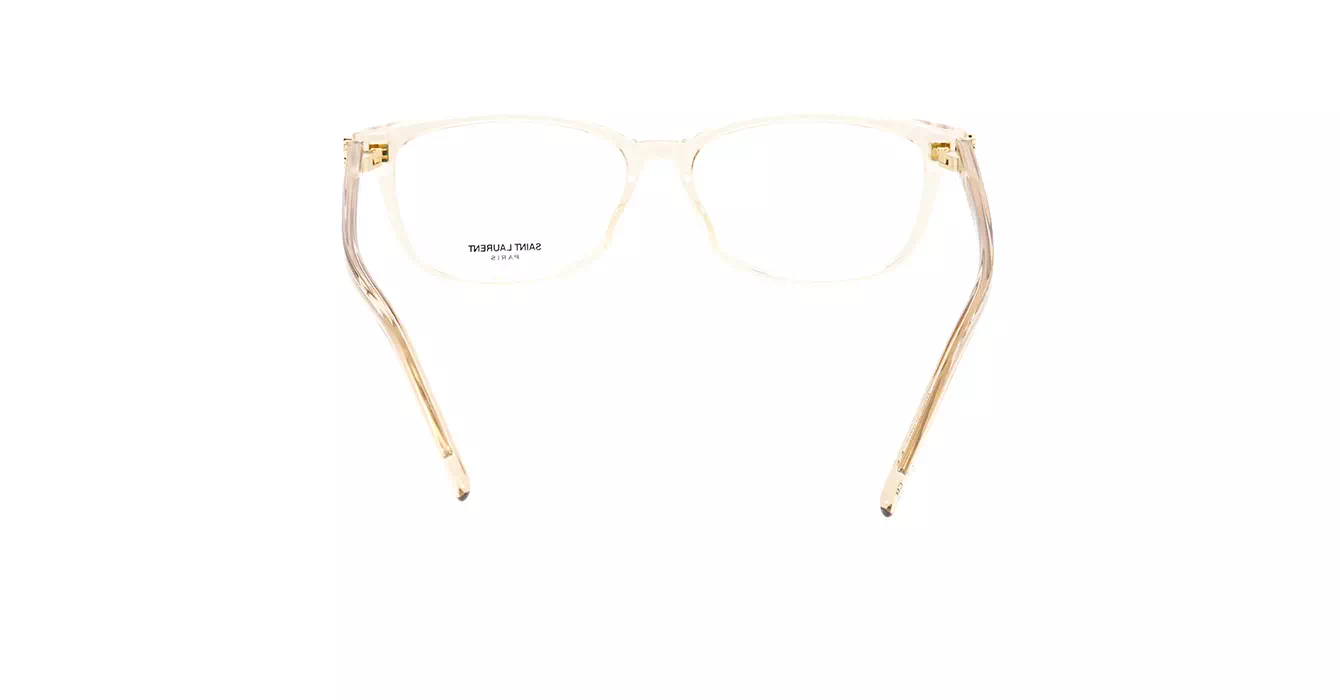 Saint Laurent SL M109/F 003 s54