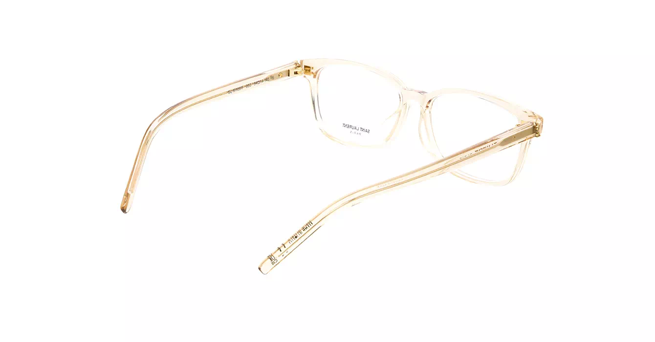 Saint Laurent SL M109/F 003 s54
