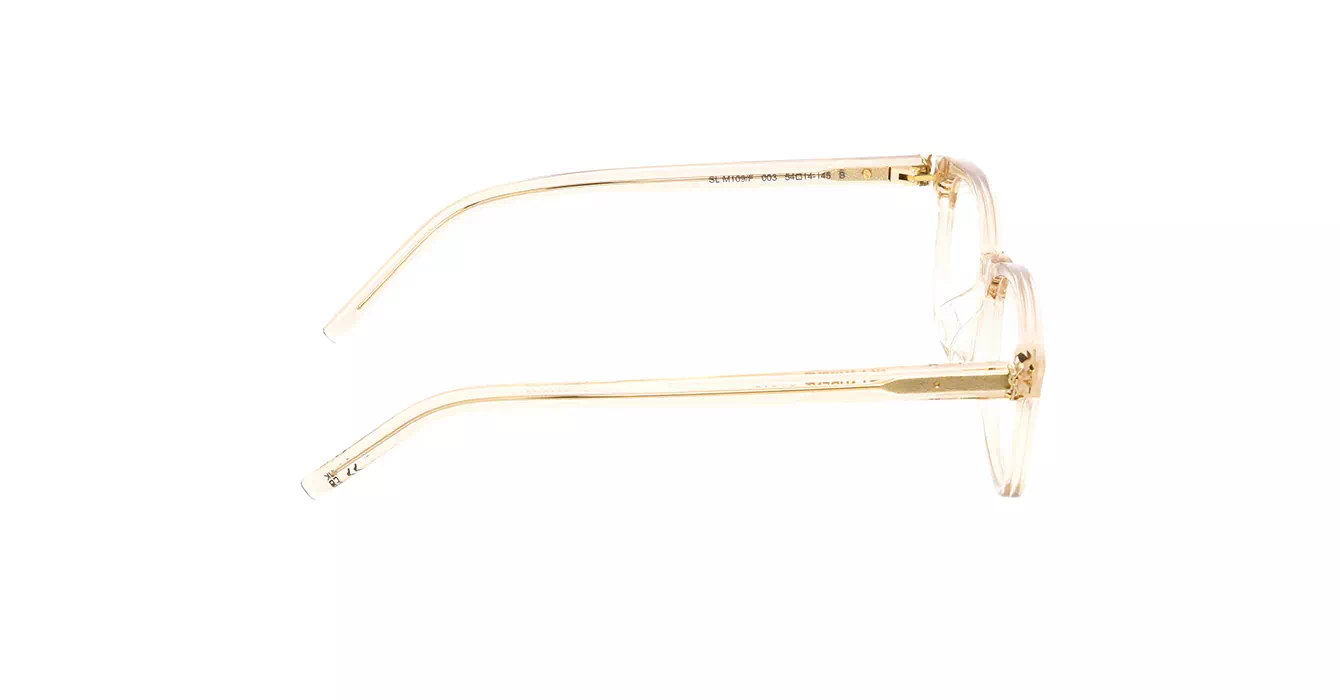 Saint Laurent SL M109/F 003 s54