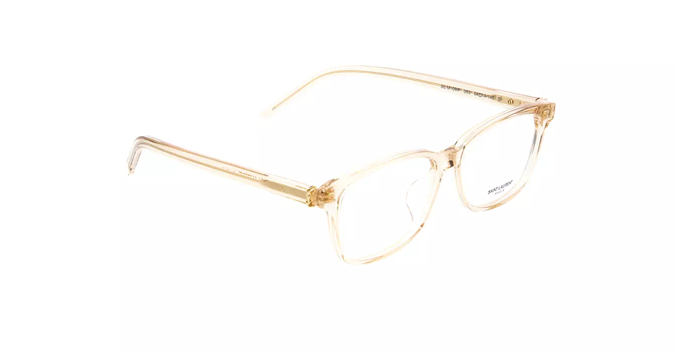 Saint Laurent SL M109/F 003 s54