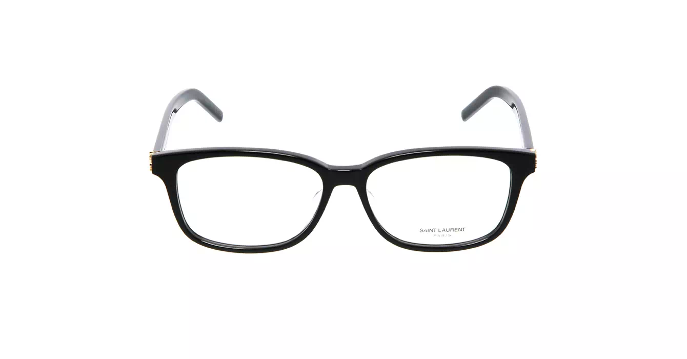 Saint Laurent SL M109/F 001 s54