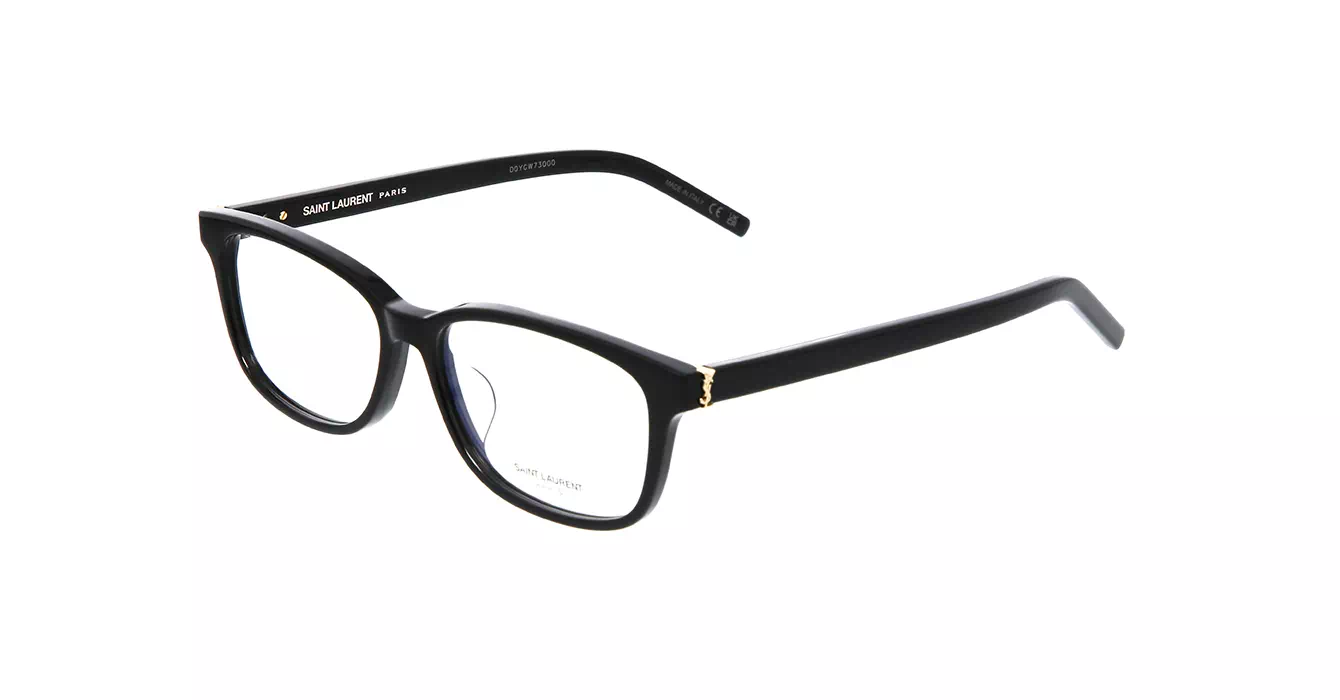 Saint Laurent SL M109/F 001 s54