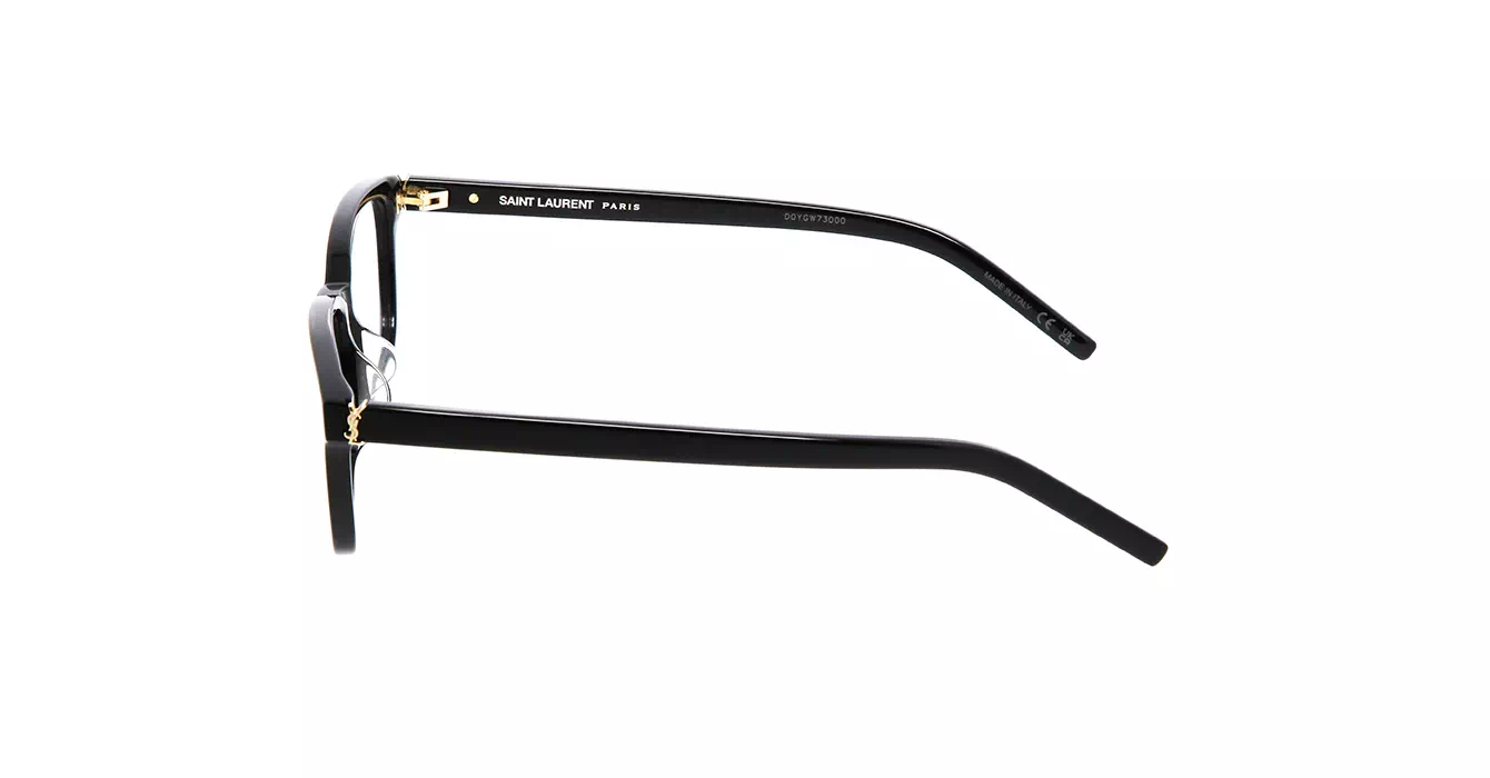 Saint Laurent SL M109/F 001 s54