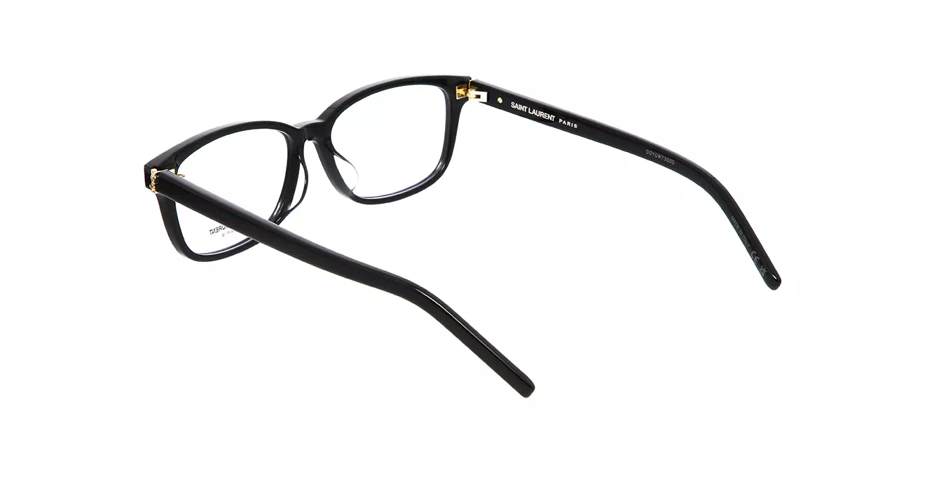 Saint Laurent SL M109/F 001 s54