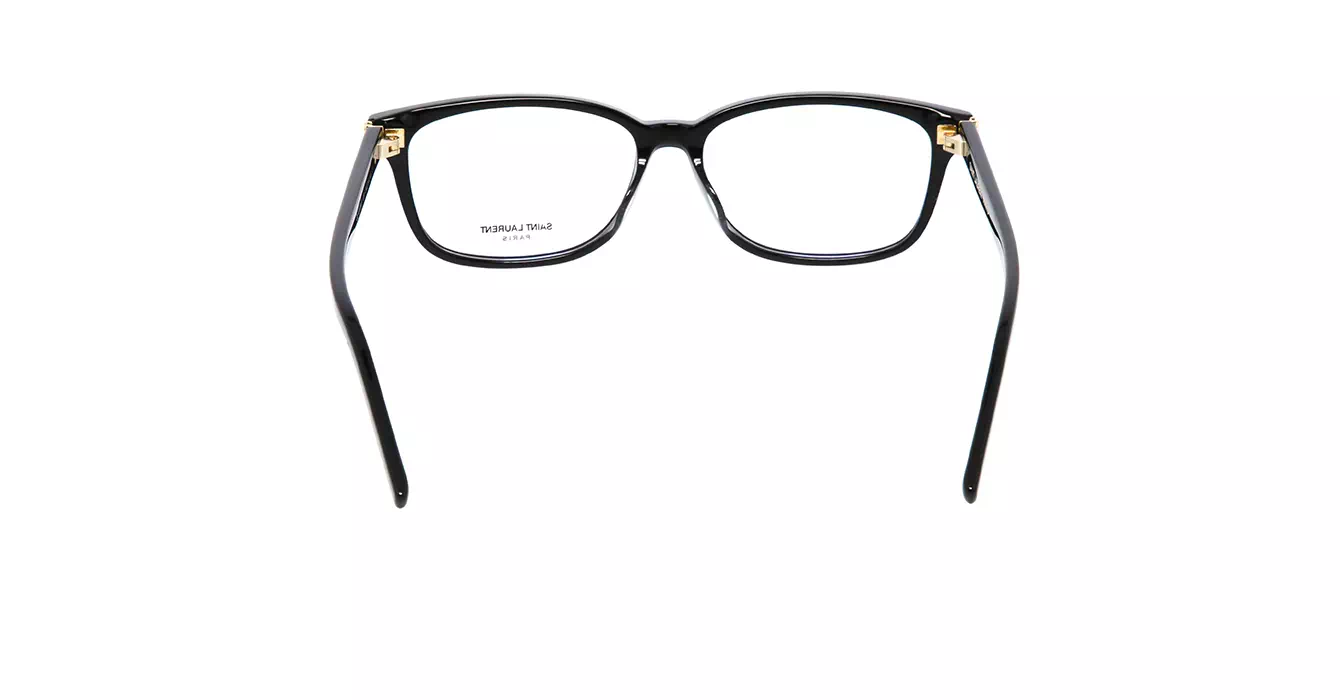 Saint Laurent SL M109/F 001 s54