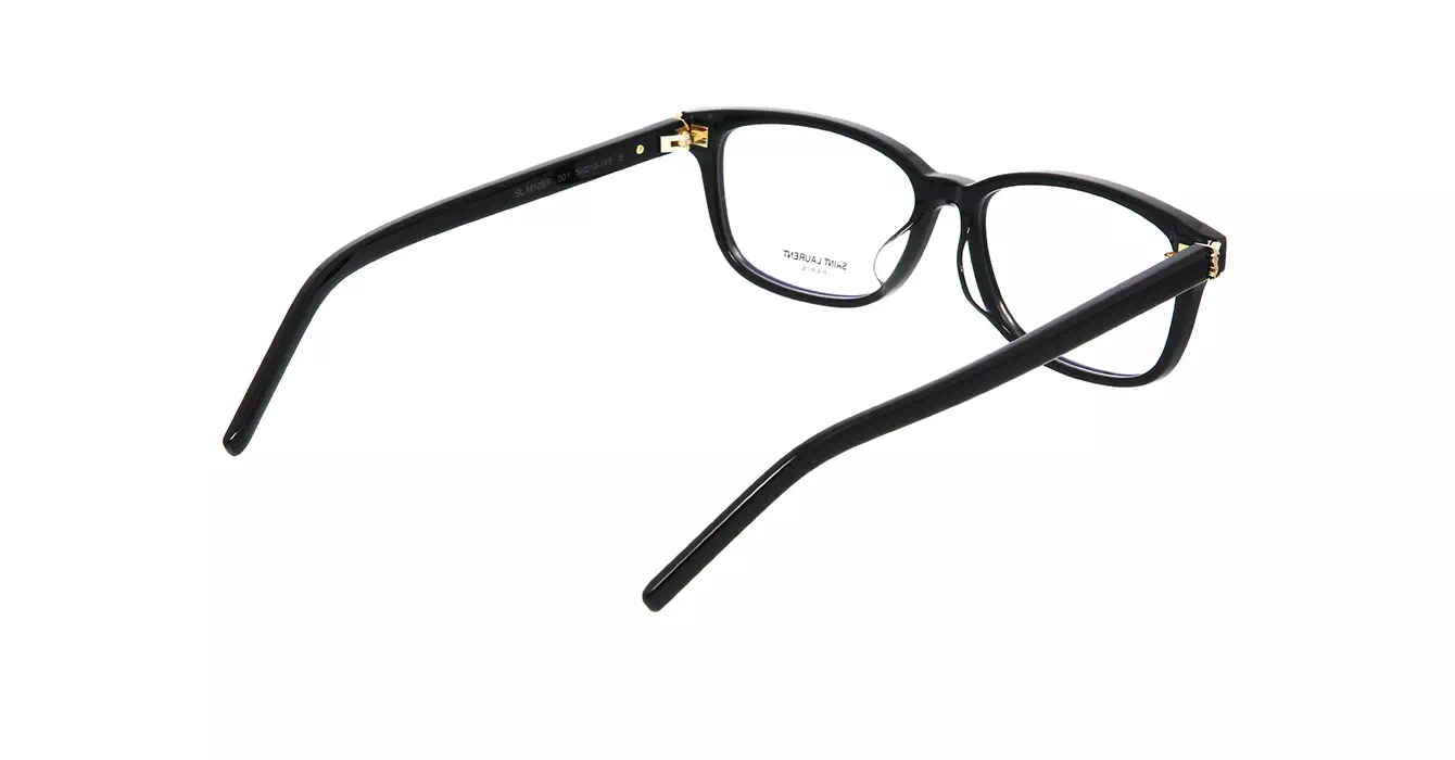 Saint Laurent SL M109/F 001 s54