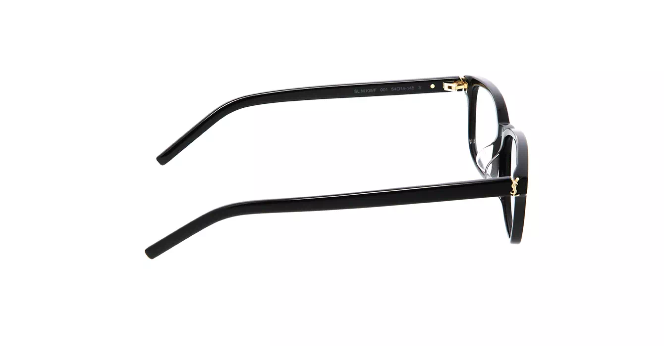 Saint Laurent SL M109/F 001 s54