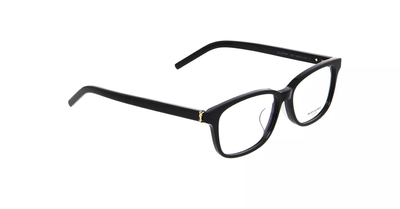 Saint Laurent SL M109/F 001 s54