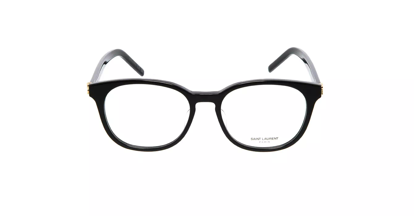 Saint Laurent SL M111/F 001 s53