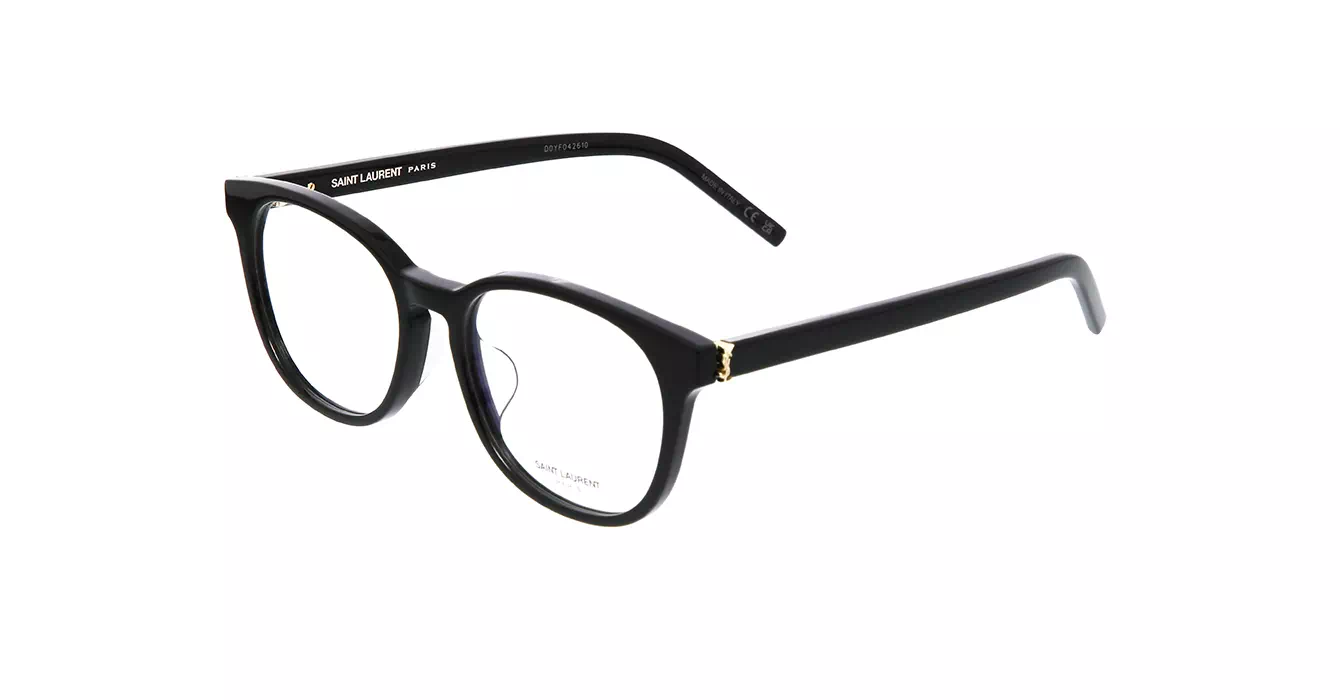 Saint Laurent SL M111/F 001 s53