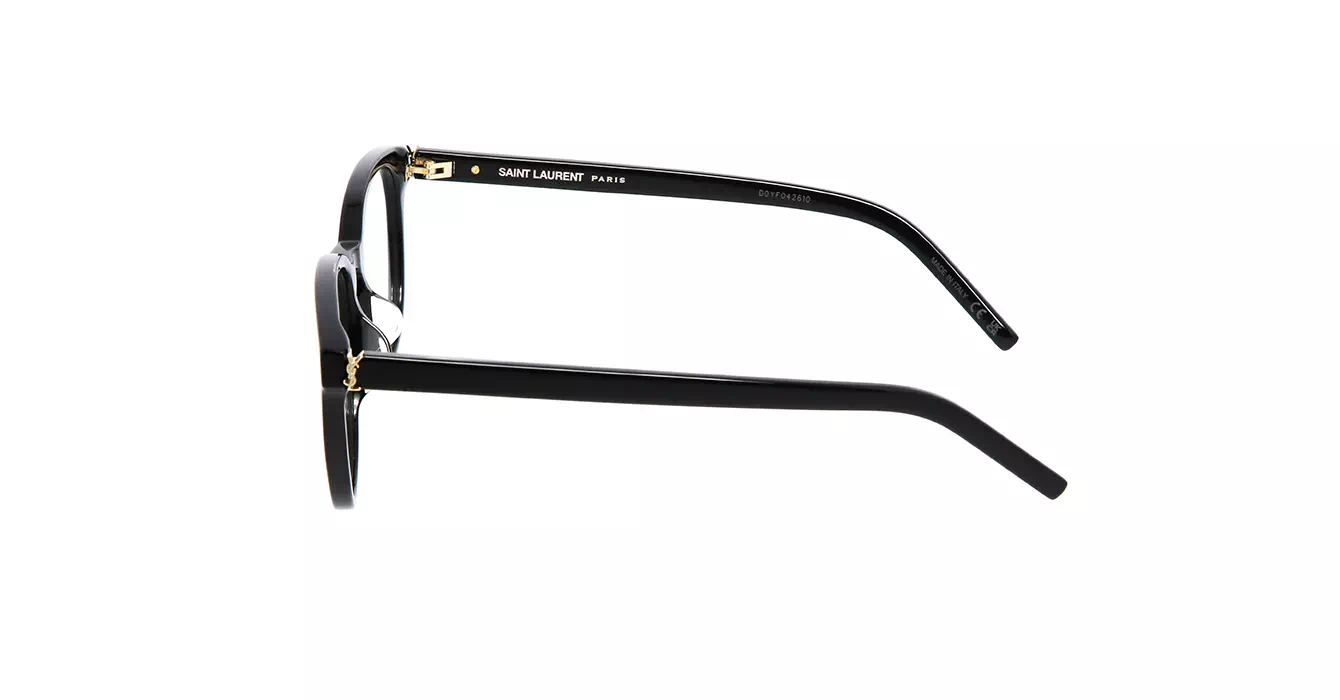 Saint Laurent SL M111/F 001 s53