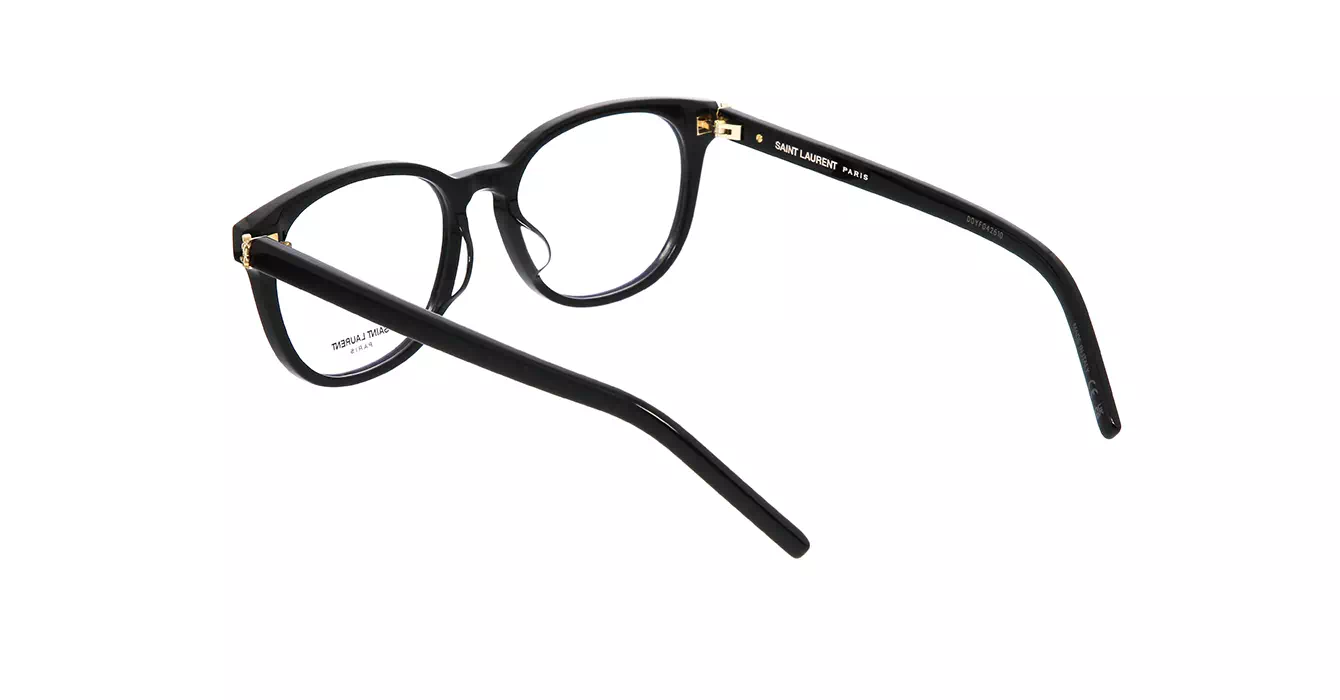 Saint Laurent SL M111/F 001 s53