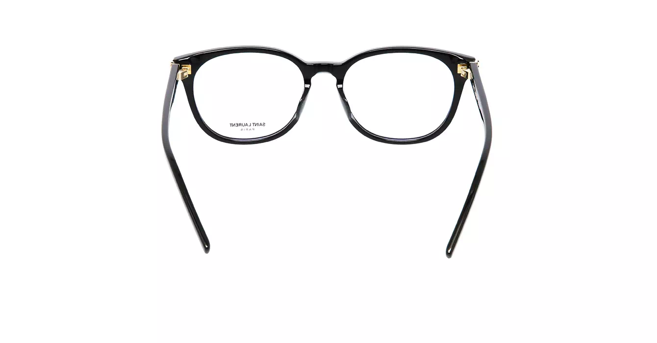 Saint Laurent SL M111/F 001 s53
