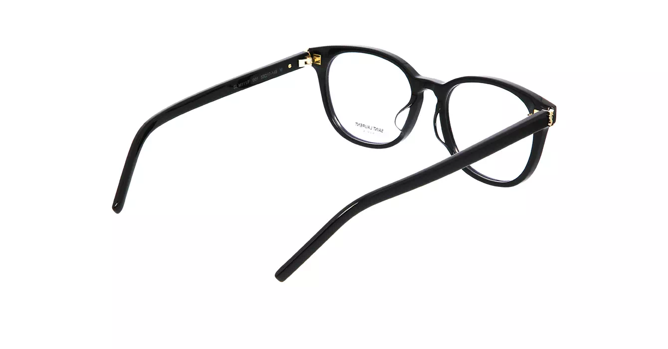 Saint Laurent SL M111/F 001 s53