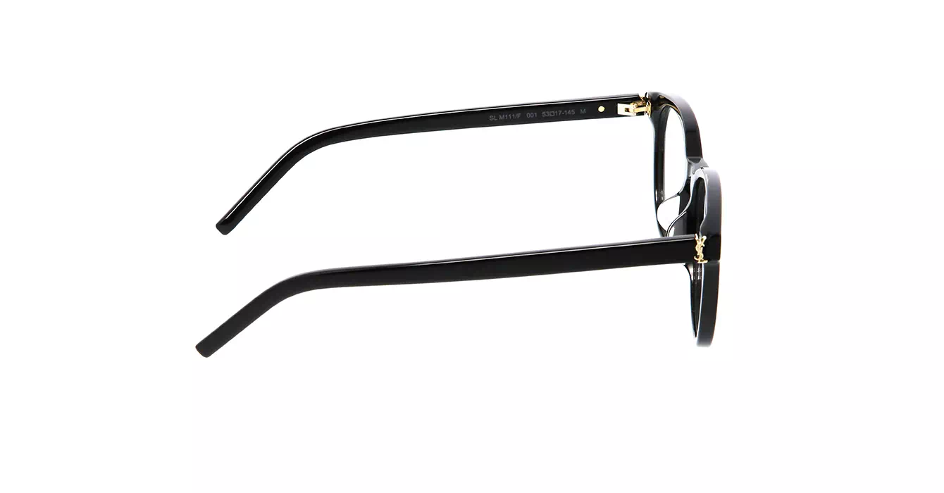 Saint Laurent SL M111/F 001 s53