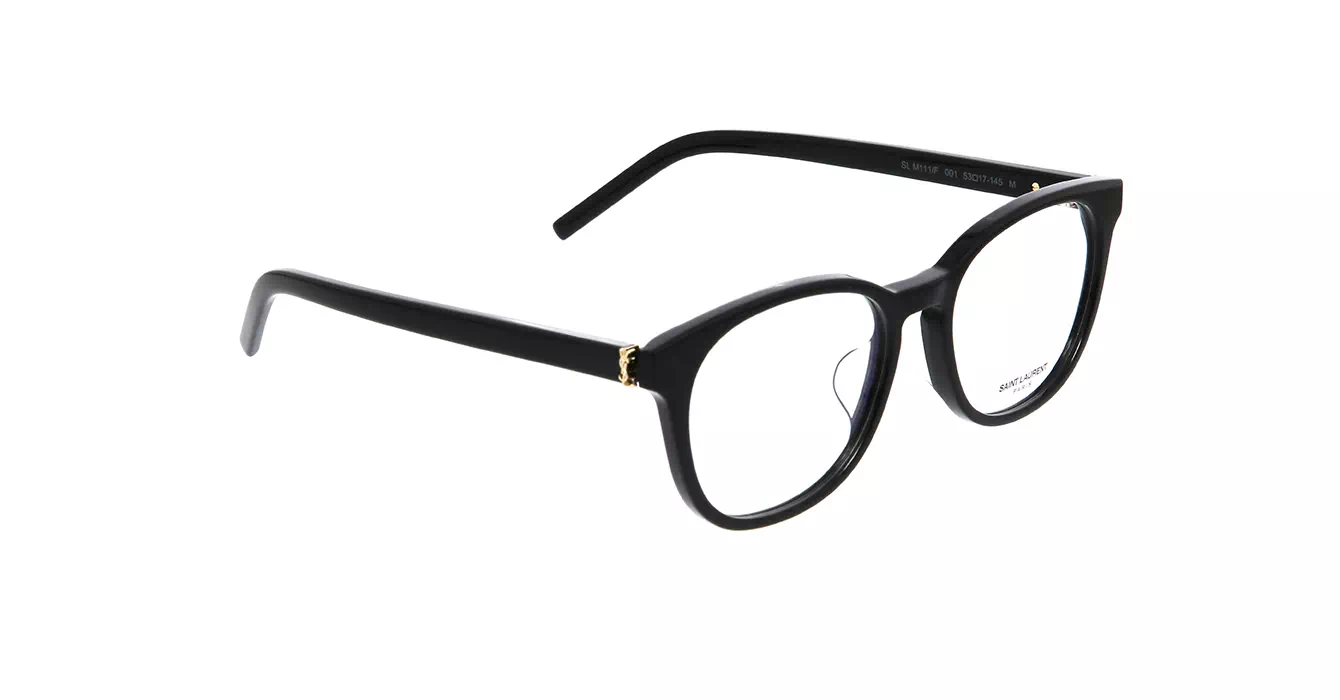 Saint Laurent SL M111/F 001 s53