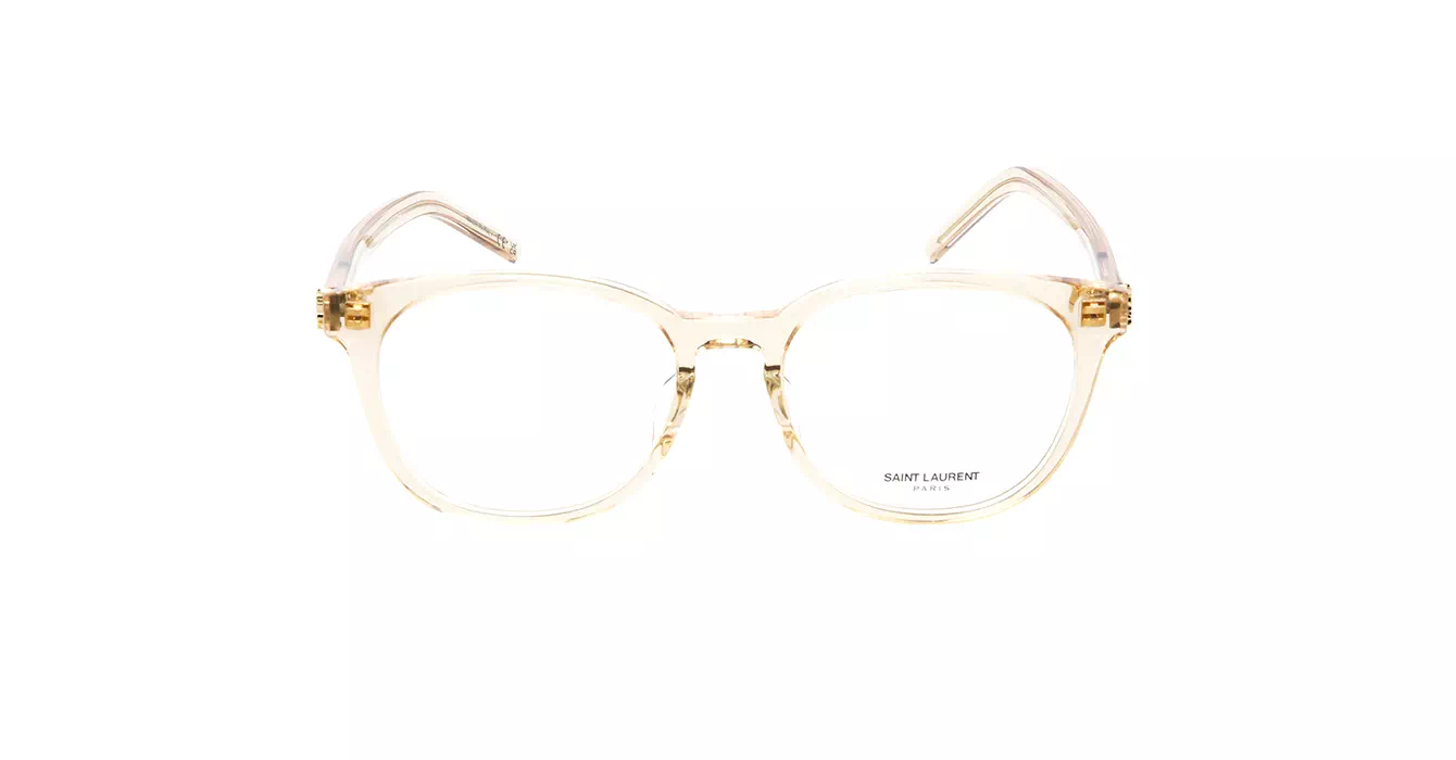 Saint Laurent SL M111/F 003 s53