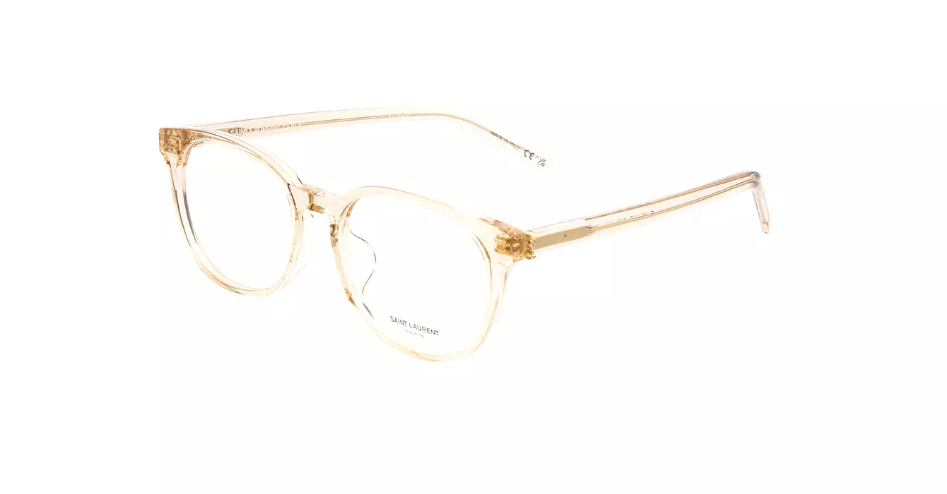 Saint Laurent SL M111/F 003 s53