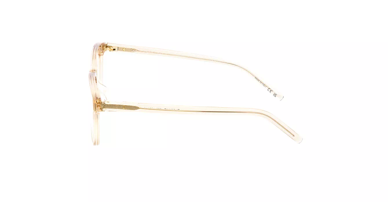 Saint Laurent SL M111/F 003 s53