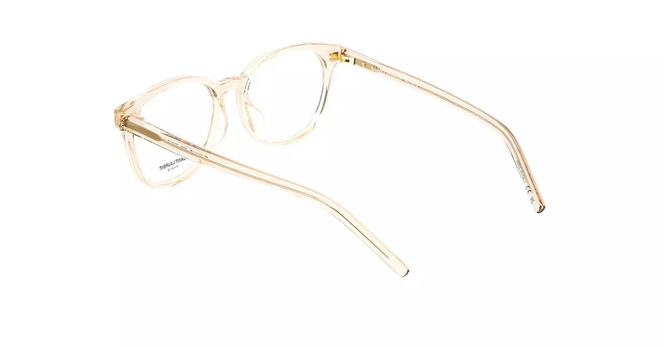 Saint Laurent SL M111/F 003 s53