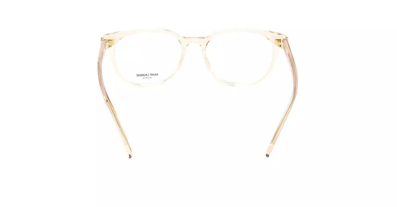 Saint Laurent SL M111/F 003 s53