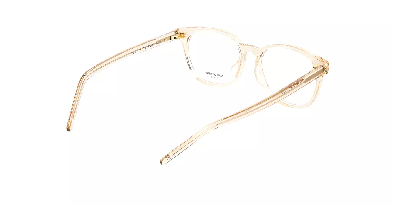 Saint Laurent SL M111/F 003 s53