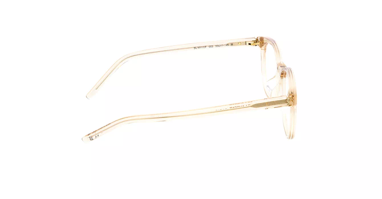 Saint Laurent SL M111/F 003 s53