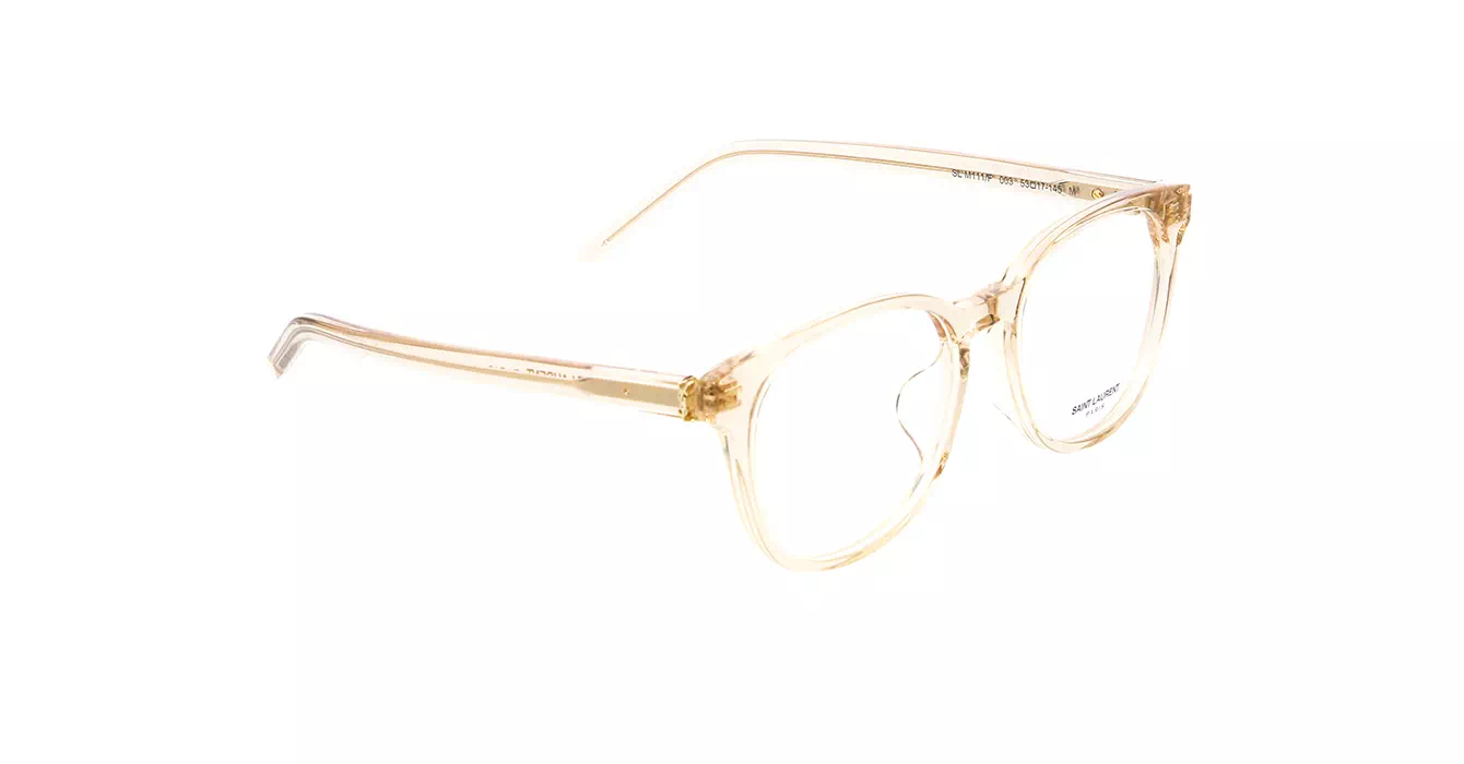Saint Laurent SL M111/F 003 s53
