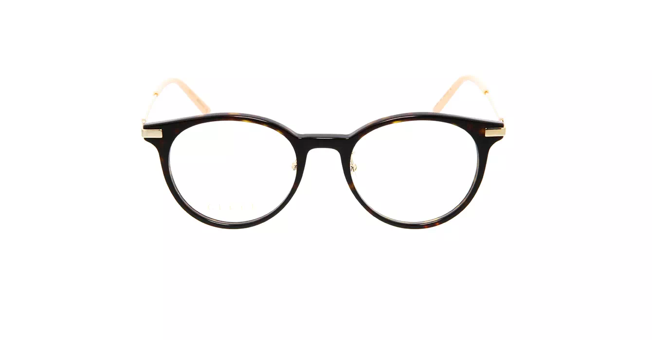 Gucci GG1199OA 002 s51