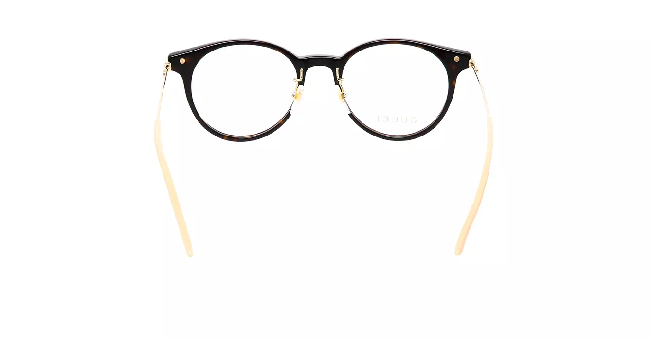 Gucci GG1199OA 002 s51