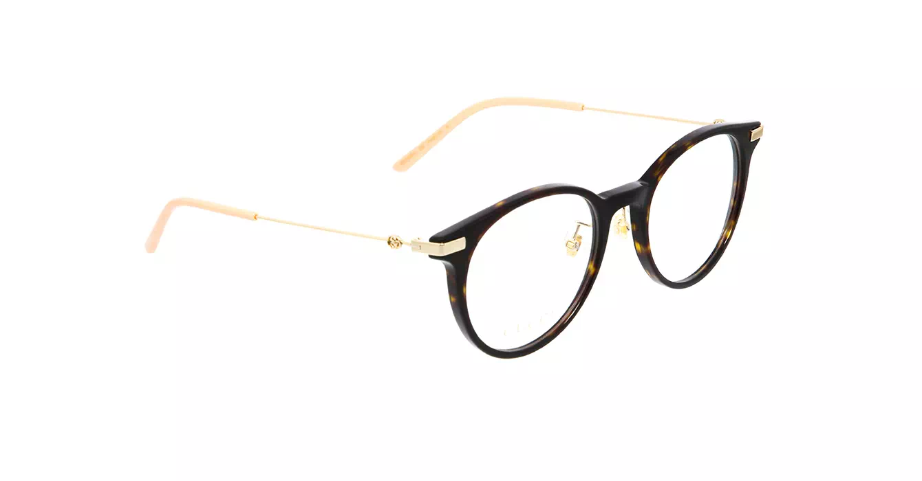 Gucci GG1199OA 002 s51