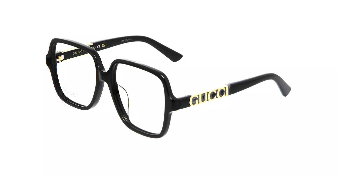 Gucci GG1193OA 001 s57