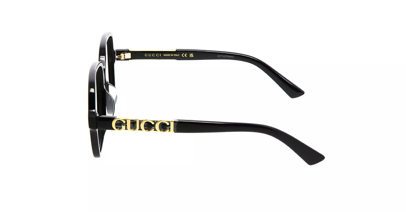Gucci GG1193OA 001 s57