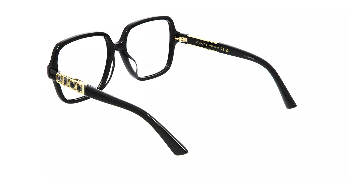 Gucci GG1193OA 001 s57
