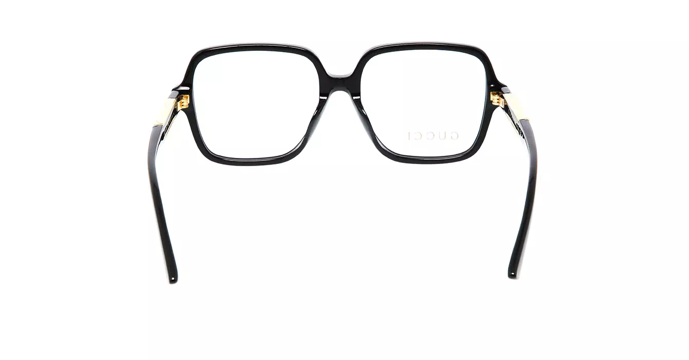 Gucci GG1193OA 001 s57