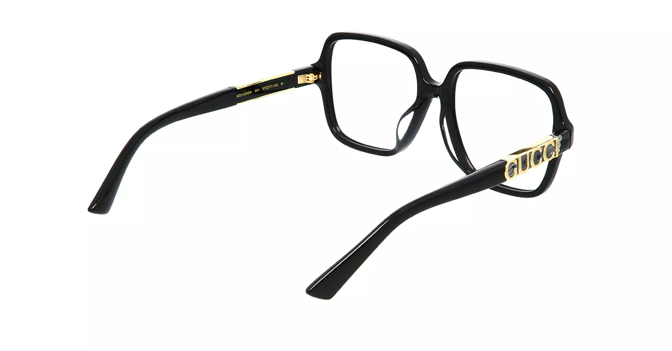 Gucci GG1193OA 001 s57