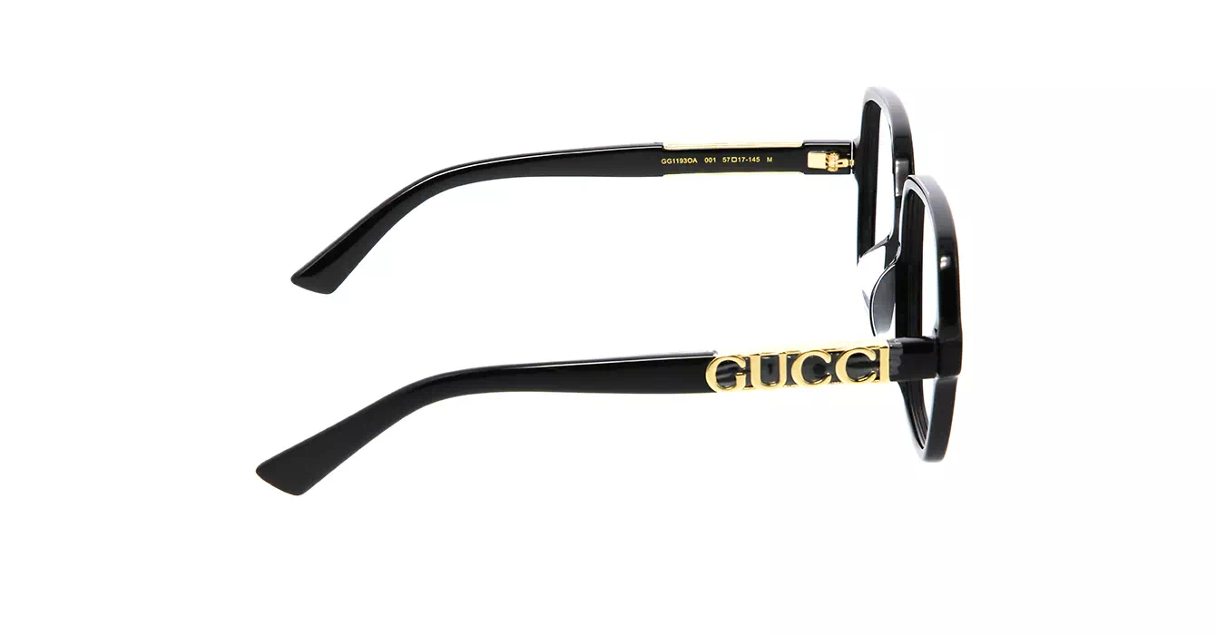 Gucci GG1193OA 001 s57