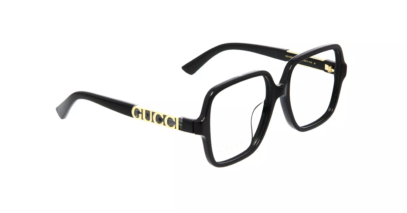 Gucci GG1193OA 001 s57