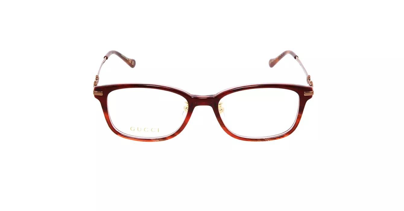Gucci GG1129OJ 003 s52