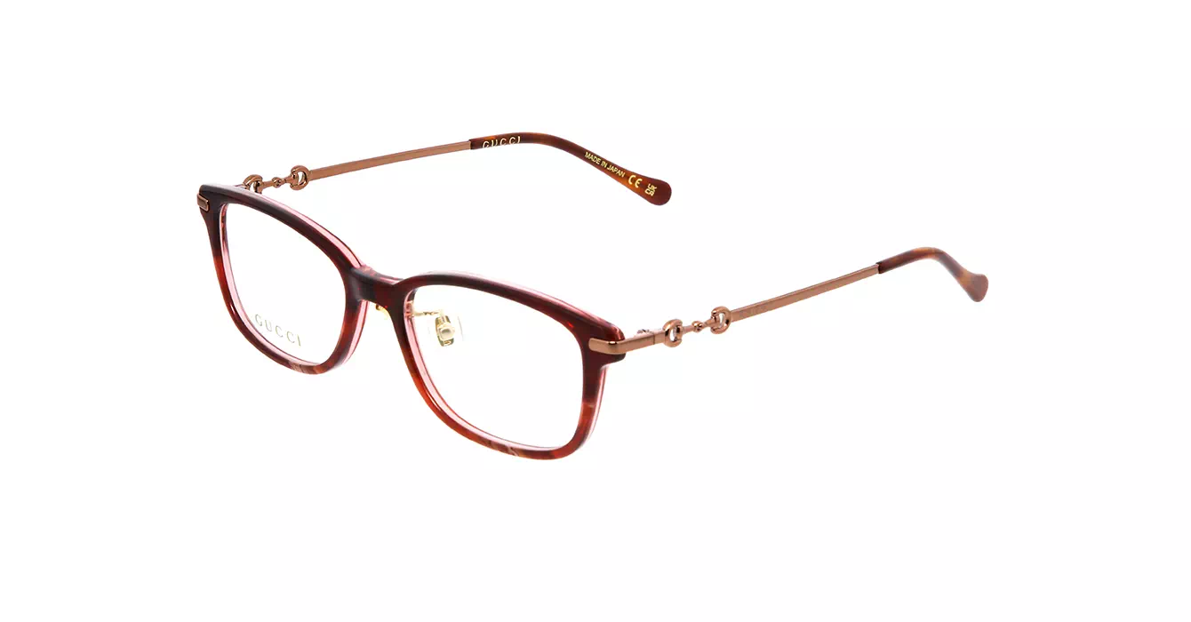 Gucci GG1129OJ 003 s52